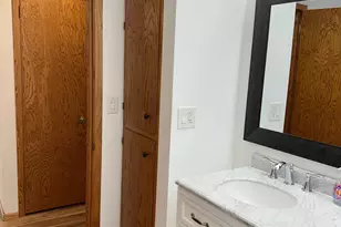 15742 675th Ave, Alden, MN 56009 - Photo 20