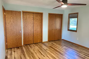 15742 675th Ave, Alden, MN 56009 - Photo 22