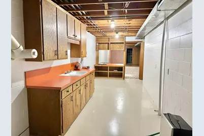 15742 675th Avenue, Alden, MN 56009 - Photo 38