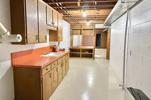 15742 675th Ave, Alden, MN 56009 - Photo 38