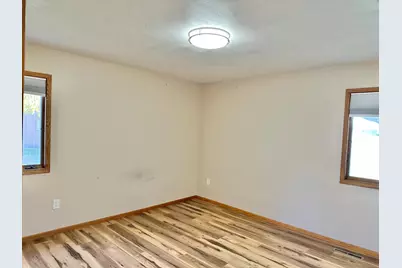 15742 675th Avenue, Alden, MN 56009 - Photo 24