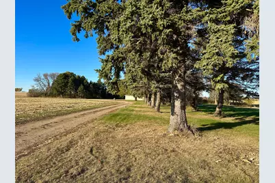 15742 675th Avenue, Alden, MN 56009 - Photo 58
