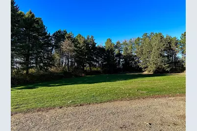 15742 675th Avenue, Alden, MN 56009 - Photo 52