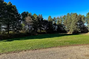 15742 675th Ave, Alden, MN 56009 - Photo 52