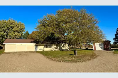 15742 675th Avenue, Alden, MN 56009 - Photo 1