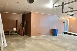 15742 675th Ave, Alden, MN 56009 - Photo 42