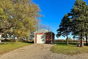 15742 675th Ave, Alden, MN 56009 - Photo 48