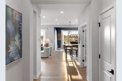 19499 Everfield Avenue, Farmington, MN 55024 - Photo 6