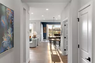 19499 Everfield Ave, Farmington, MN 55024 - Photo 6