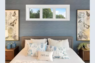 19499 Everfield Avenue, Farmington, MN 55024 - Photo 20