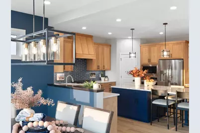 19499 Everfield Avenue, Farmington, MN 55024 - Photo 18