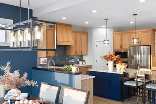 19499 Everfield Ave, Farmington, MN 55024 - Photo 18