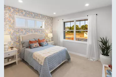 19499 Everfield Avenue, Farmington, MN 55024 - Photo 4