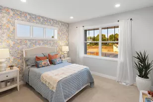 19499 Everfield Ave, Farmington, MN 55024 - Photo 4