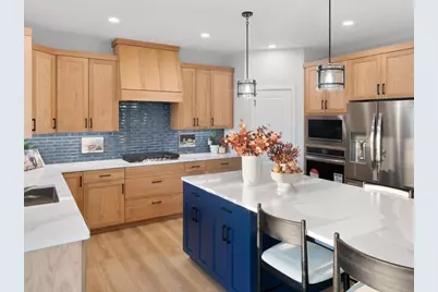 19499 Everfield Avenue, Farmington, MN 55024 - Photo 14