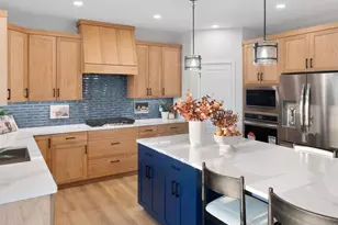 19499 Everfield Ave, Farmington, MN 55024 - Photo 14