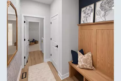 19499 Everfield Avenue, Farmington, MN 55024 - Photo 26