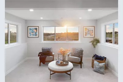 19499 Everfield Avenue, Farmington, MN 55024 - Photo 32