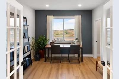 19499 Everfield Avenue, Farmington, MN 55024 - Photo 8