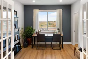 19499 Everfield Ave, Farmington, MN 55024 - Photo 8