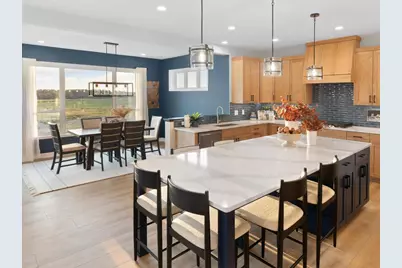 19499 Everfield Avenue, Farmington, MN 55024 - Photo 12