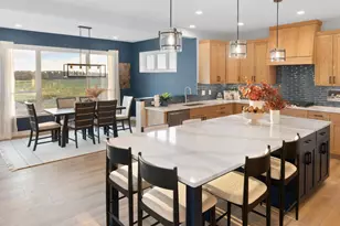 19499 Everfield Ave, Farmington, MN 55024 - Photo 12