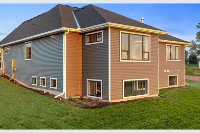 19499 Everfield Avenue, Farmington, MN 55024 - Photo 2