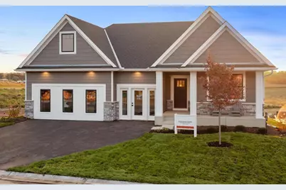 19499 Everfield Avenue, Farmington, MN 55024 - Photo 1