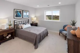 19499 Everfield Ave, Farmington, MN 55024 - Photo 34