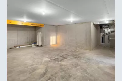 19499 Everfield Avenue, Farmington, MN 55024 - Photo 36