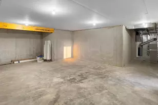 19499 Everfield Ave, Farmington, MN 55024 - Photo 36