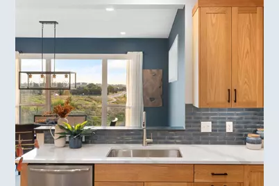 19499 Everfield Avenue, Farmington, MN 55024 - Photo 16