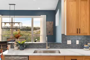 19499 Everfield Ave, Farmington, MN 55024 - Photo 16