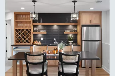 19499 Everfield Avenue, Farmington, MN 55024 - Photo 28