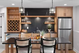 19499 Everfield Ave, Farmington, MN 55024 - Photo 28