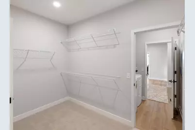 19499 Everfield Avenue, Farmington, MN 55024 - Photo 24