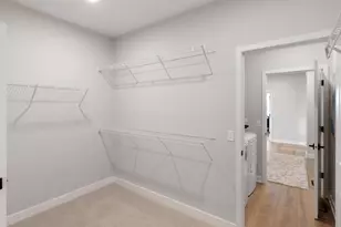 19499 Everfield Ave, Farmington, MN 55024 - Photo 24