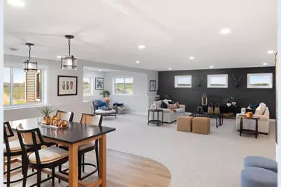 19499 Everfield Avenue, Farmington, MN 55024 - Photo 30