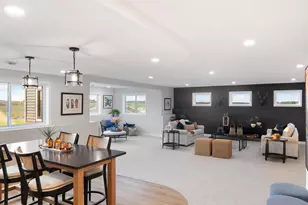 19499 Everfield Ave, Farmington, MN 55024 - Photo 30