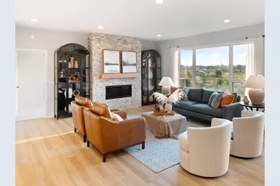 19499 Everfield Avenue, Farmington, MN 55024 - Photo 10