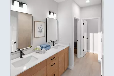 19499 Everfield Avenue, Farmington, MN 55024 - Photo 22