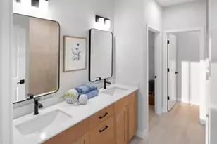 19499 Everfield Ave, Farmington, MN 55024 - Photo 22