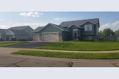 13220 Glen Circle, Becker, MN 55308 - Photo 1