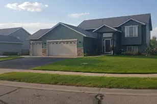 13220 Glen Cir, Becker, MN 55308 - Photo 1