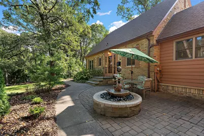 872 River Lane, Anoka, MN 55303 - Photo 1