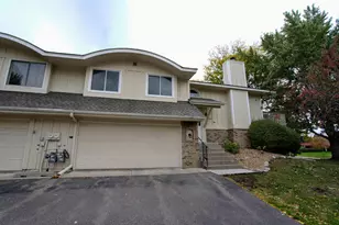 13667 84th Pl N, Maple Grove, MN 55369 - Photo 1