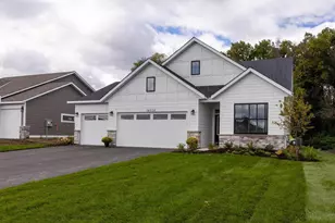 18336 103rd Circle N, Maple Grove, MN 55311 - Photo 28