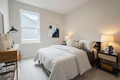 18336 103rd Circle N, Maple Grove, MN 55311 - Photo 18