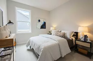 18336 103rd Circle N, Maple Grove, MN 55311 - Photo 18