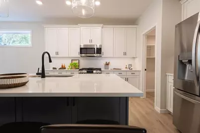 18336 103rd Circle N, Maple Grove, MN 55311 - Photo 4